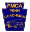 Penn Coachmen