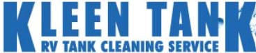Kleen Tank
