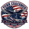 Penn Coachmen